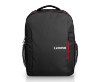 Plecak na laptopa Lenovo B510 Everyday Backpack (czarny)